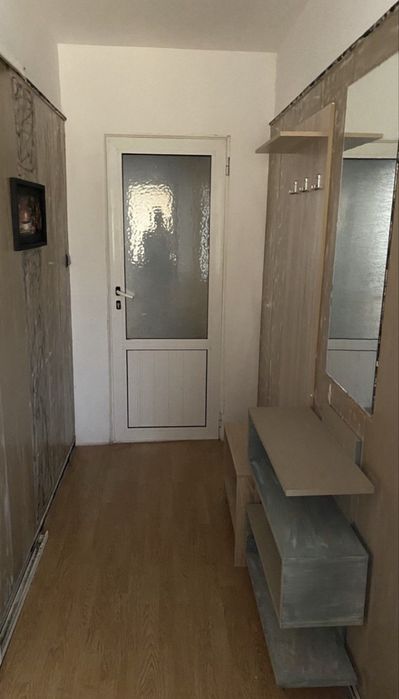 Дава се под наем Многостаен апартамент в к.к. Дюни - 110 кв.м за 408 € - Снимка #3