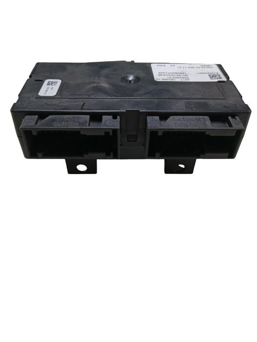 Modul Climatronic Bmw 5 G30, F90 2016 - > 948459201
