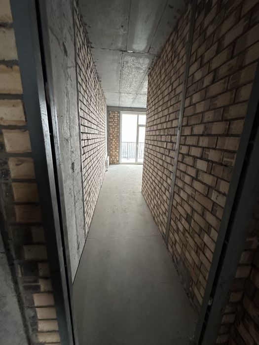 Продаю свою квартиру 132кв  NRG HAYOT бизнес класс ( кирпич)