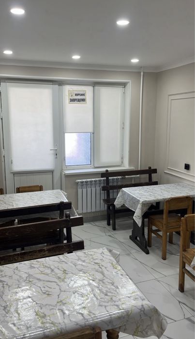 Продам пивной магазин 11мкр