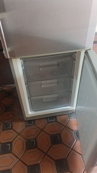 Haladelnik sotiladi 100$