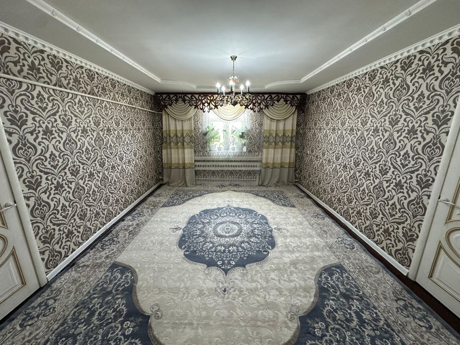 Оралман 5 көшеде үй сатылады