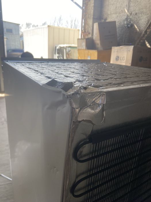 Grand® GNBI-252WNFO