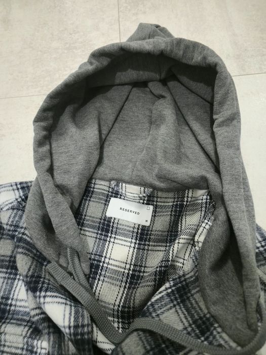 Cămașă Retro Primăvară