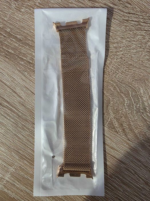 Bratara Samsung Watch 8 40 mm