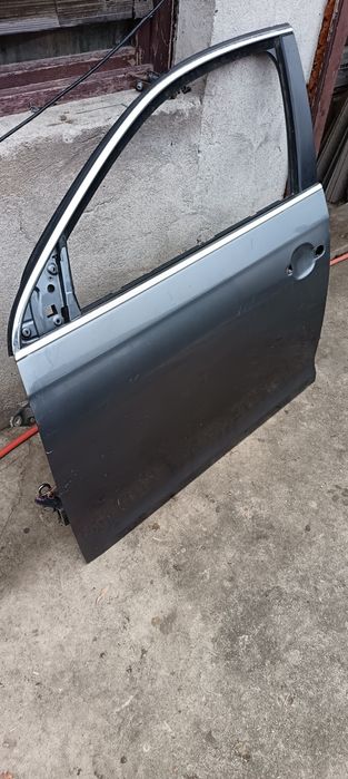Ușa față stânga pentru golf 6