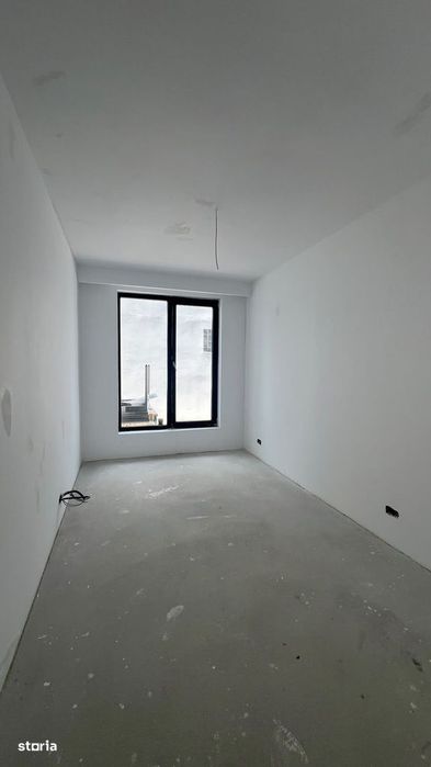 Vila noua | 5 camere | 4 dormitoare | curte proprie