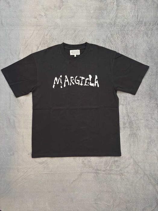 Maison Margiela T-shirt