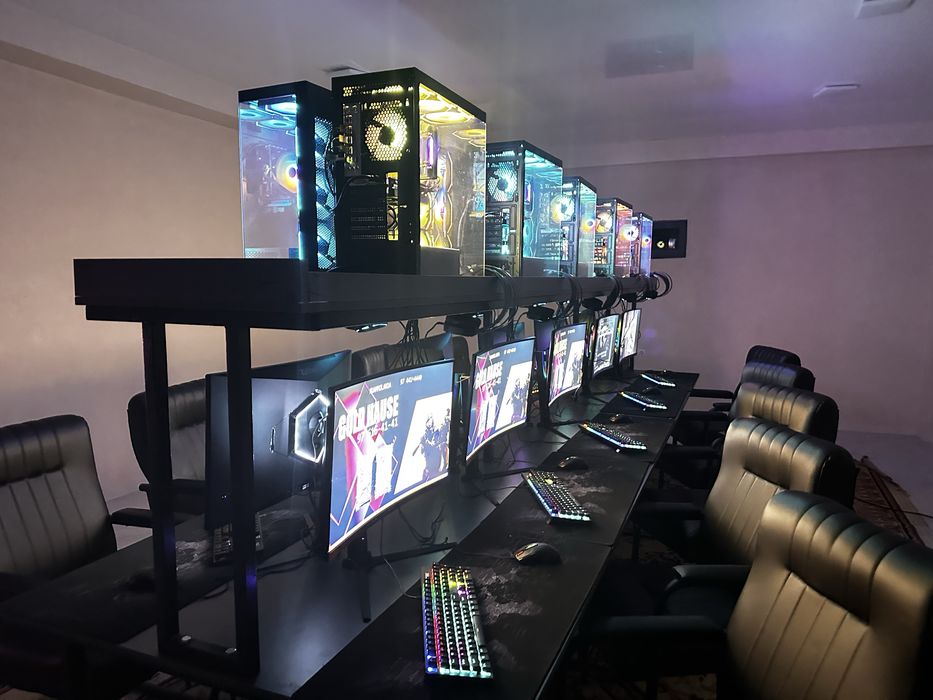 Gold havuse VILLA oyilavi dacha oqtosh 30 kishilik