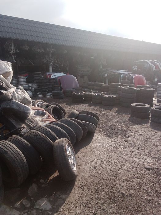 Мазда 626 Мазда 626