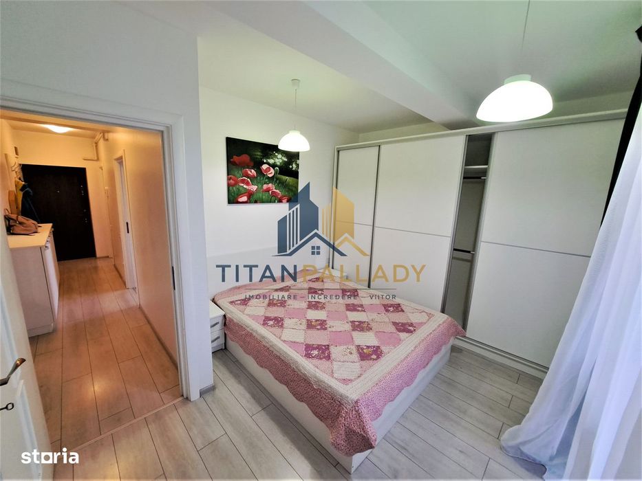 2 Cam / 64mp / Titan-Pallady / METROU