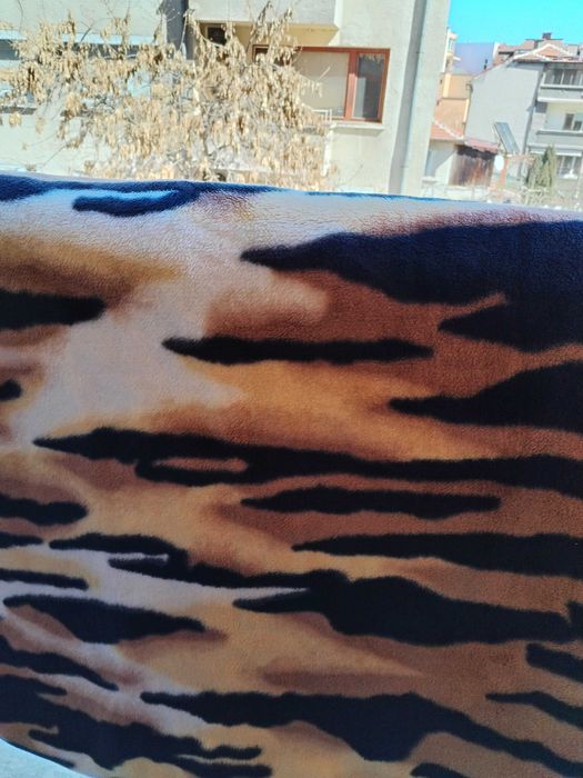 Одеало за спалня