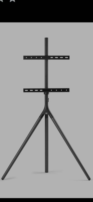 Suport de podea pentru televizor