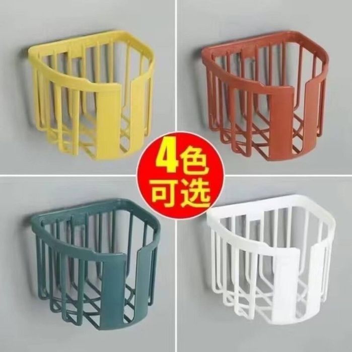 Bumaga derjatel 10.000