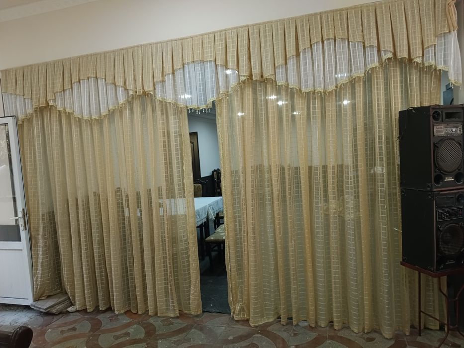 Стрела 230кв/м жой сотилади