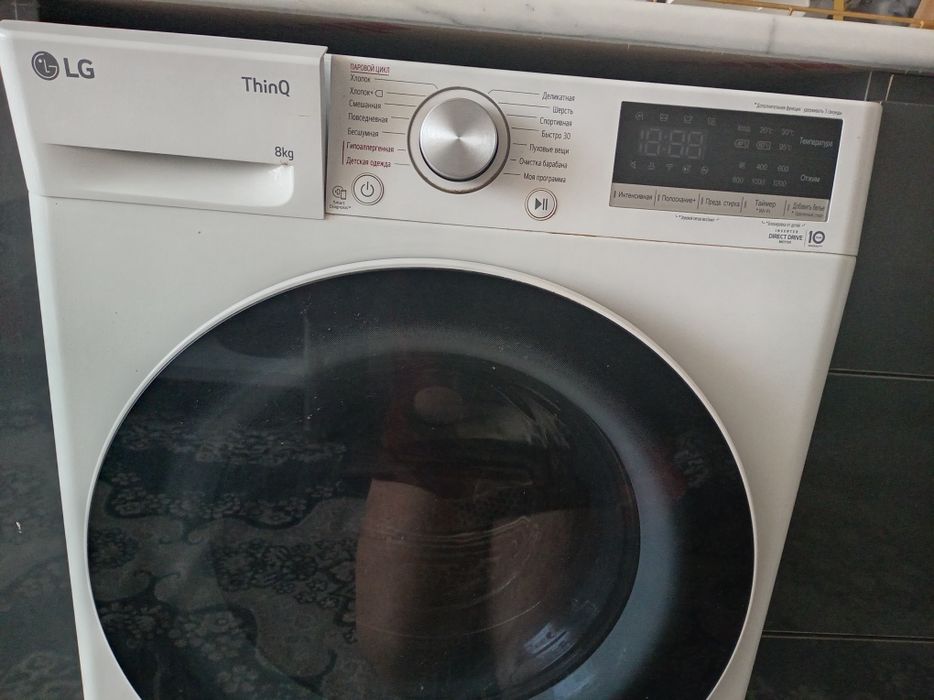 Кир мошина lj сотаман