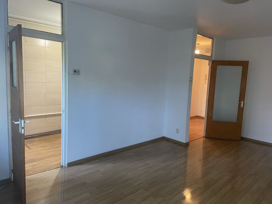 Garsoniera confort 1 direct proprietar 13 Septembrie/Serbota