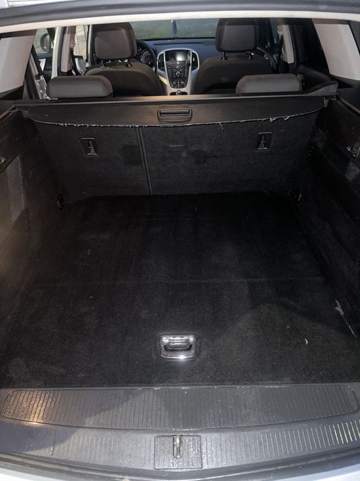 Detailing auto mobil - polish 2 pasi+ protectie ceramica