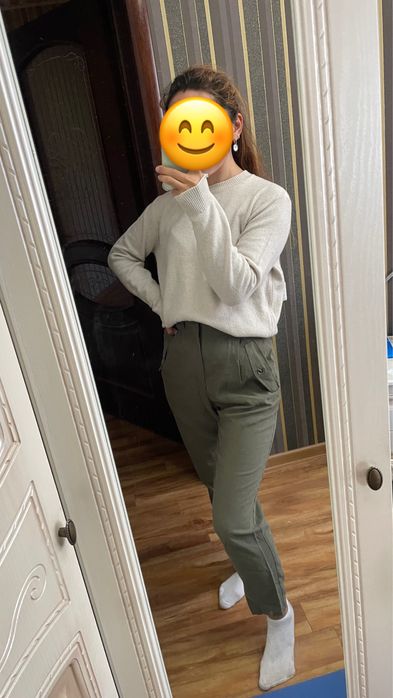 Прожам вещи в отличном состоянии