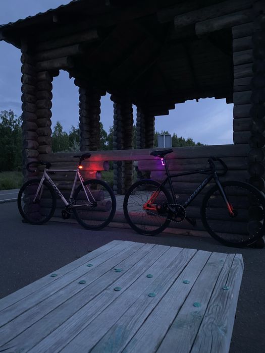 Продам фикс modric