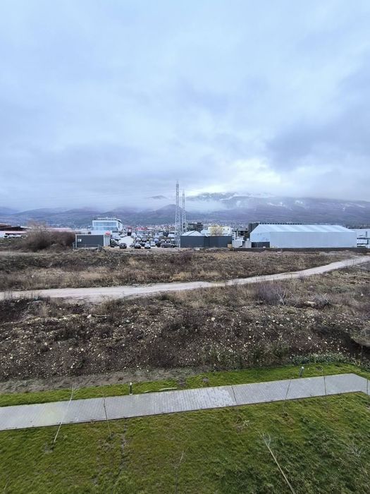 Продава се Двустаен апартамент в София, Витоша - 90 кв.м за 1218 €/кв.м - Снимка #8