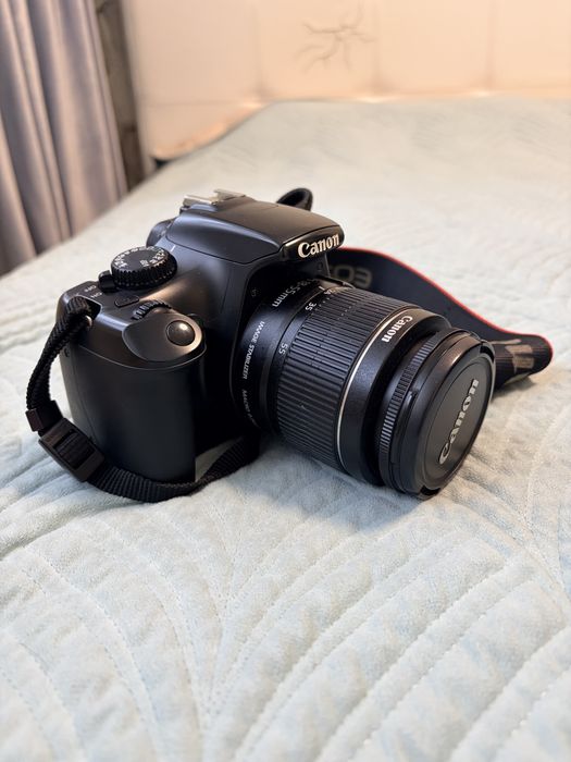 Продаю Фотоаппарат