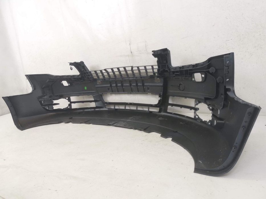 Bara Fata Audi A4 B7 2004 2005 2006 2007 2008 Originala Noua