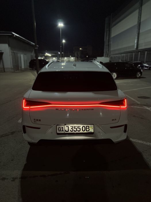 Bvd e2 2024 yil full