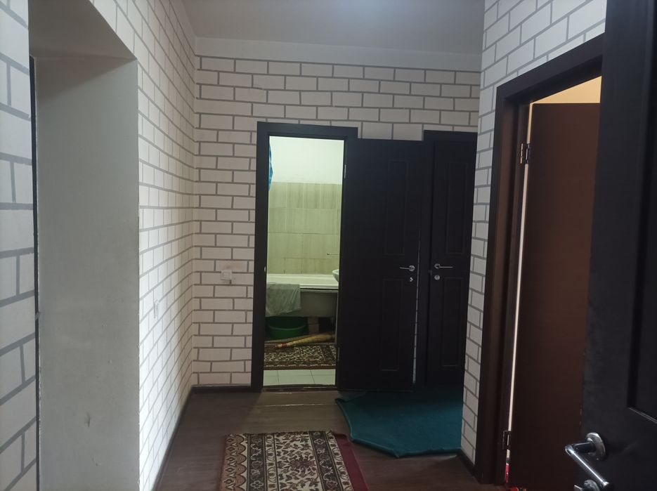 Yangi xayot 9 hudud 2-xona