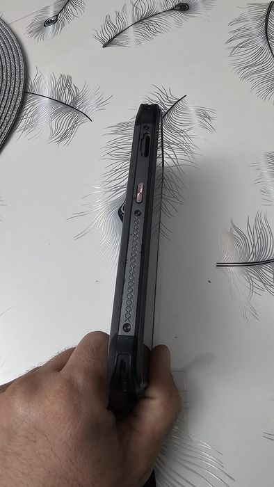 Ulefone Power Armor 14 Pro