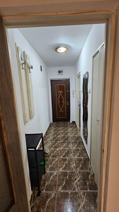 2 camere Piata  Delfinului