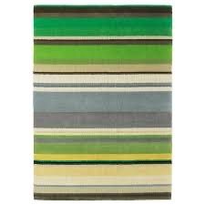 Ковер 100% шерсть Ikea