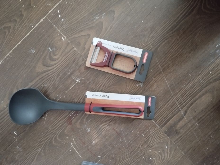 Set cuțite  noi neoflam