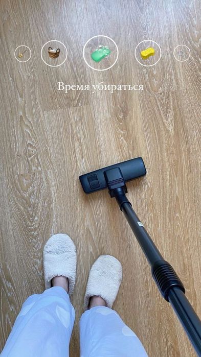 Уборка. Дома, квартиры, офисы