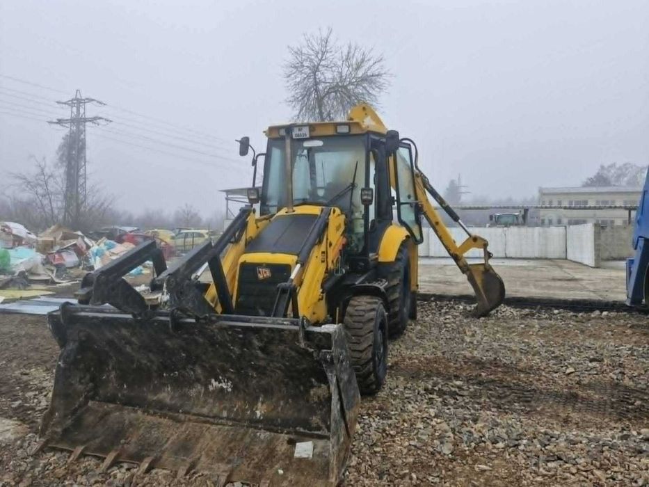 Изхвърляне и извозване на отпадъци - Мездра, Враца, Криводол и селата
