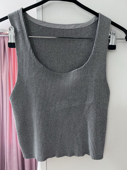 Комплект Зара ламе