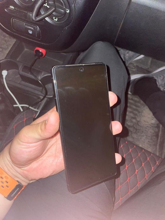 Google Pixel 7 8/128