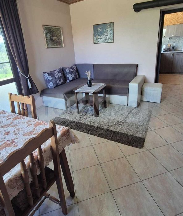 Продава се Къща в с. Александрово, Област Шумен - 95 кв.м за 403 €/кв.м - Снимка #4