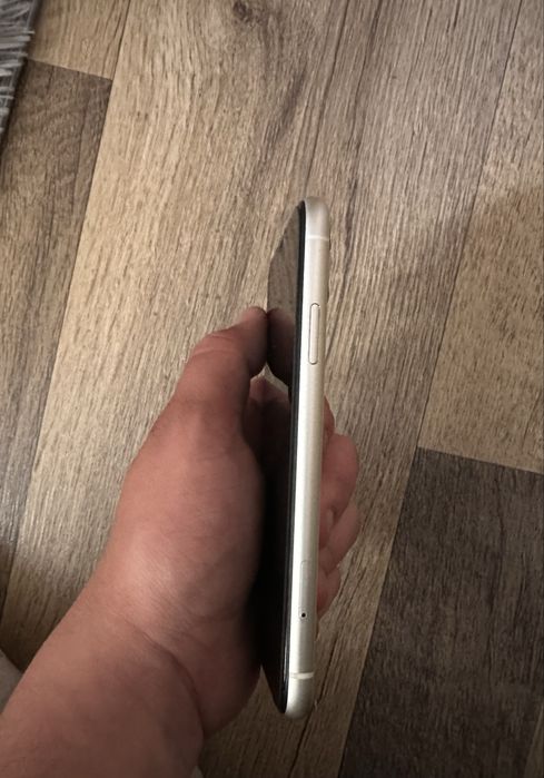 Iphone 11 64gb functional