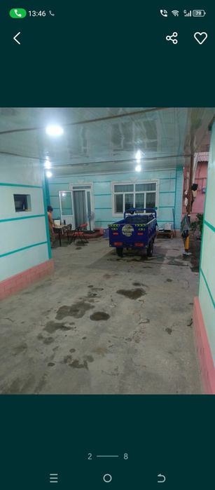 Срочно срочно дом продаю земляной дом