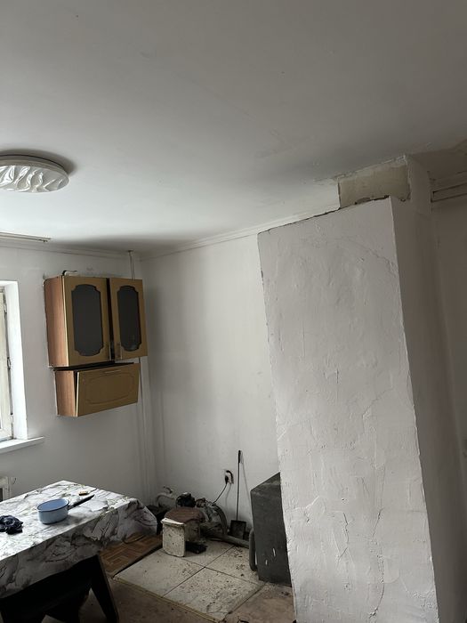 Сдам частный дом