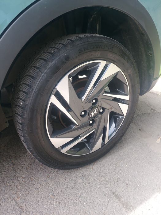 Продам хундай  вavon