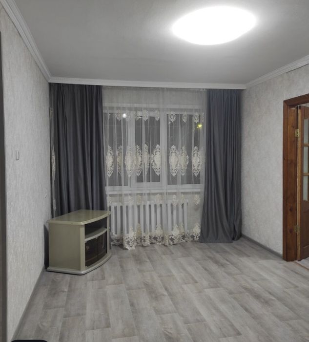 Почасам/посуточно