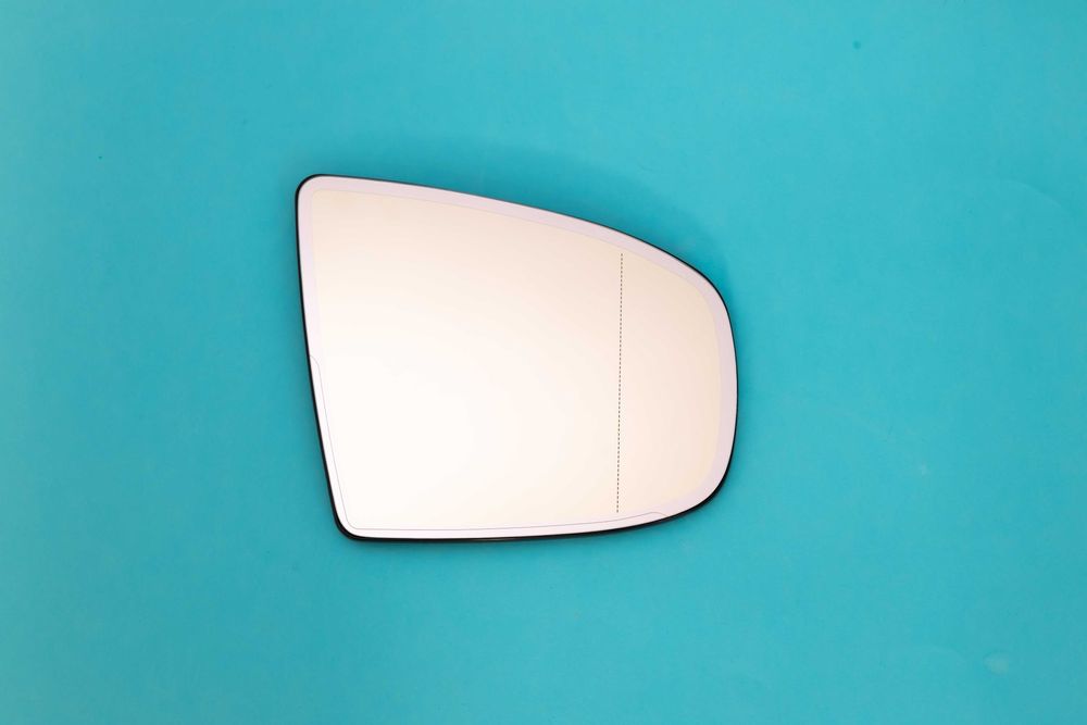 Sticla oglinda stanga dreapta oglinzi heliomate BMW X5 E70 X6 E71, E72