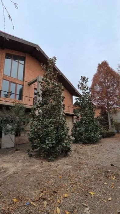 Продаётся дом, Ташгрэс, Салар, у реки Боссув, в 5 минут от ЭКО базара.