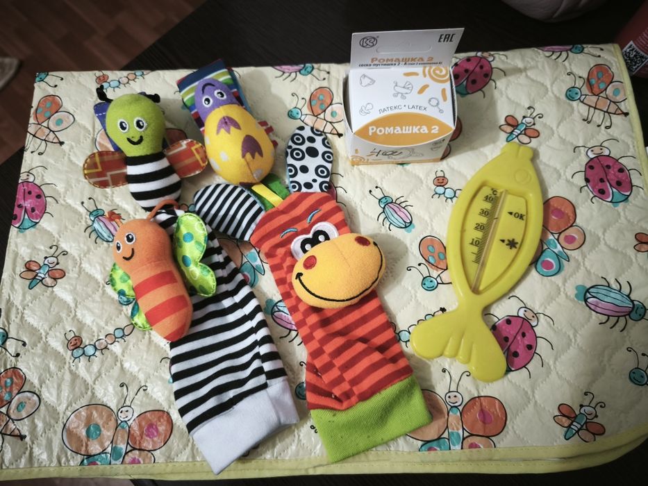Отдам за шоколадку