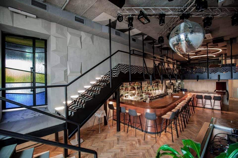 Шумоизоляция квартиры.