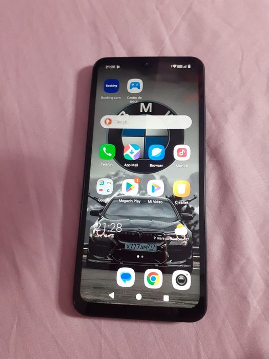 REDMI 5 stare buna