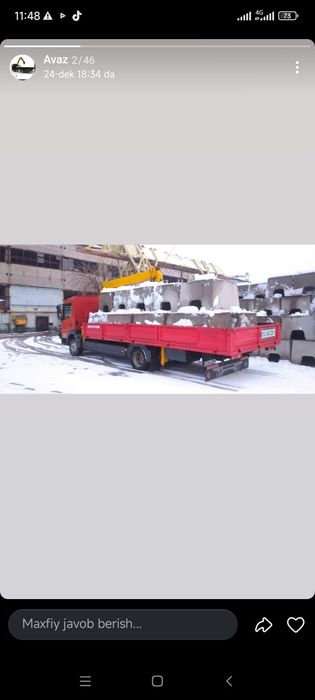 mers atego 815 3tli 610 250