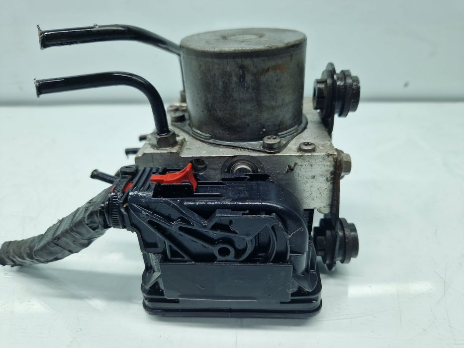 Pompa ABS Volkswagen UP [Fabr 2011-2019] 1S0614517E 1.0 Benz CHYB 55KW